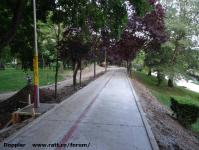 Imagine atasata: Bega - 2014.05.24 - 15.jpg